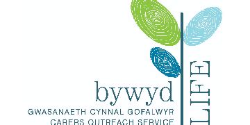 Wales Charity jobs in Wales .